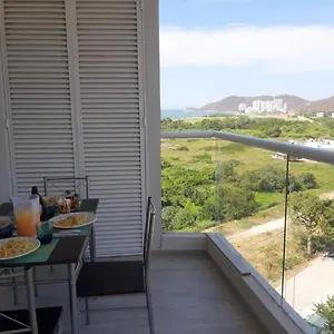 hermoso-apartamento-a-300-m-playa-bello-horizonte-pozos.hotels-in-barranquilla.com/
